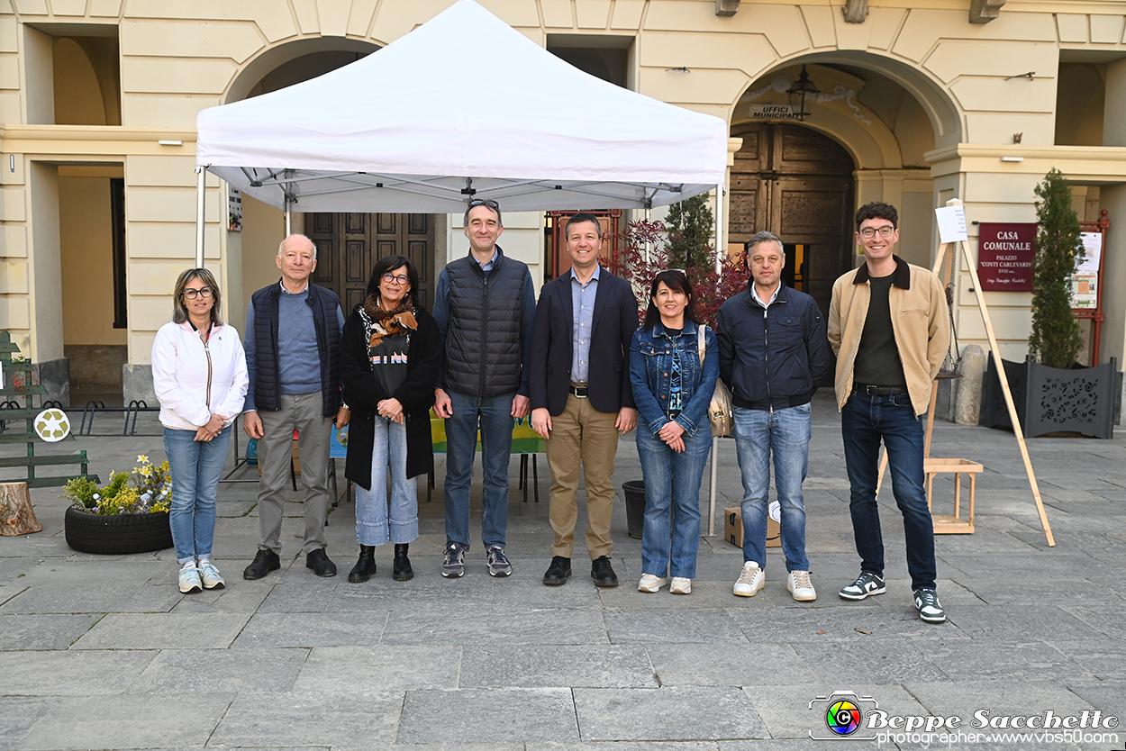 VBS_0932 - Puliamo insieme 2025.jpg